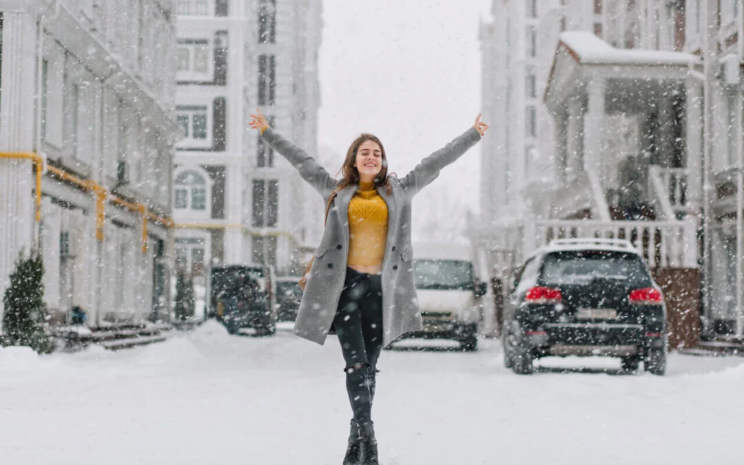 Seven Awesome Things You Can Learn From Studying Photography