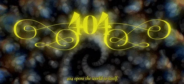 404-optimized-ez